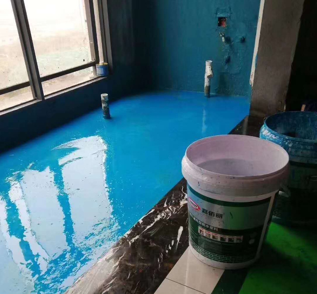 微信圖片_20200709143543 微信圖片_20200709143543